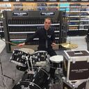 ���������� �������������, ���� ������� ����, 39 ���, ������������ ��� ������, ����� � ���������, ���������