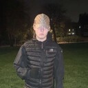  ,   , 25 ,   