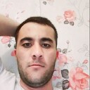 ���������� ������, ���� ������� ����, 30 ���, ������������ ��� ������, ����� � ���������