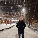 ���������� ��������, ���� ������� Sergey, 40 ���, ������������ ��� c�������� ���������