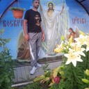 ���������� �������, ���� ������� Gevor, 42 ����, ������������ ��� c�������� ���������, ���������