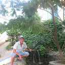 ���������� ������, ���� ������� �������, 36 ���, ������������ ��� ������, ����� � ���������, c�������� ���������, ���������