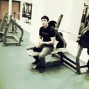 ���������� ������, ���� ������� ������, 36 ���, ������������ ��� ������, ����� � ���������, c�������� ���������