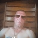   ,   , 37 ,   ,   , 