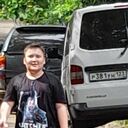 ���������� ����, ���� ����� ������, 21 ���, ������������ ��� ������, ����� � ���������