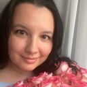 ���������� �����-���������, ���� ������� ����, 36 ���, ������������ ��� c�������� ���������