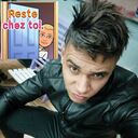  ,   Abdelhamid, 29 ,   ,   