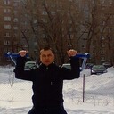 ���������� ���������, ���� ������� ������, 42 ����, ������������ ��� ����� � ���������, c�������� ���������