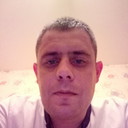 ���������� �����-���������, ���� ������� �������, 40 ���, ������������ ��� ������, ����� � ���������, c�������� ���������