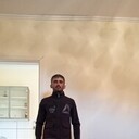  ,   Wwwamiwov, 40 ,   ,   , c 