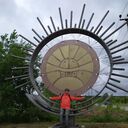 ���������� ������, ���� ������� ��Ш���, 46 ���, ������������ ��� ������, ����� � ���������, c�������� ���������