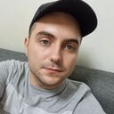 ���������� ������, ���� ������� ��������, 28 ���, ������������ ��� ������, ����� � ���������, c�������� ���������