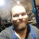 ���������� ��������, ���� ������� �������, 26 ���, ������������ ��� ������, ����� � ���������