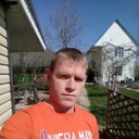 ���������� ������, ���� ������� ���������, 37 ���, ������������ ��� ������, ����� � ���������, c�������� ���������