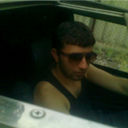  ,   Hovo, 33 ,   