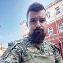 ���������� ������, ���� ������� ������, 31 ���, ������������ ��� ������, ����� � ���������, c�������� ���������