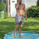  ,   Anton, 53 ,  