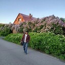  ,   , 41 ,     , c , 