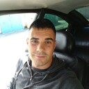  ,   , 38 ,     , c 