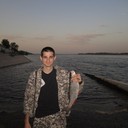 ���������� ���������, ���� ������� �����, 32 ����, ������������ ��� ������, ����� � ���������, c�������� ���������