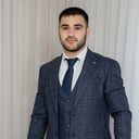 ���������� ������-��-����, ���� ������� ����, 29 ���, ������������ ��� ������, ���������