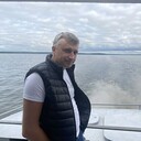 ���������� �����, ���� ������� �����, 44 ����, ������������ ��� ������, ����� � ���������, c�������� ���������