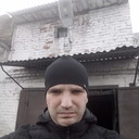 ���������� �����������, ���� ������� ������, 34 ����, ������������ ��� ������, ����� � ���������, c�������� ���������