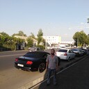 ���������� �������, ���� ������� ������, 47 ���, ������������ ��� ����� � ���������, c�������� ���������