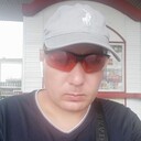 ���������� ����������, ���� ������� �����, 36 ���, ������������ ��� ������, ����� � ���������, c�������� ���������