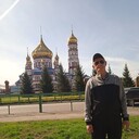 ���������� �����������, ���� ������� ����, 60 ���, ������������ ��� ������, ����� � ���������, c�������� ���������, ���������