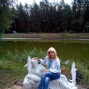  -,   , 35 ,   ,   , c 