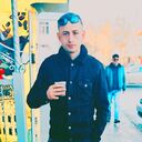 ���������� �����������, ���� ������� ����������, 30 ���, ������������ ��� ������, ����� � ���������, c�������� ���������