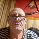 ���������� �����������, ���� ������� ����, 63 ����, ������������ ��� ������, ����� � ���������, ���������