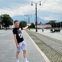  ,   , 35 ,   ,   , c 