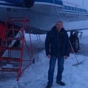  ,   Sergofanchik, 44 ,  