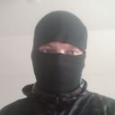 ���������� ������ ��������, ���� ������� Egor, 32 ����, ������������ ��� c�������� ���������