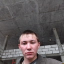 ���������� ���������, ���� ������� �������, 28 ���, ������������ ��� ������, ����� � ���������, c�������� ���������