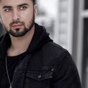 ���������� ������, ���� ������� Farhad, 31 ���, ������������ ��� ������, ����� � ���������