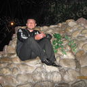  ,   , 38 ,   