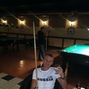  ,   , 36 ,   ,   , c 