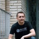  ,   , 33 ,   c 