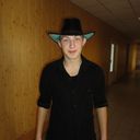 ���������� ����� �������, ���� ������� �����, 33 ����, ������������ ��� ������, ����� � ���������, c�������� ���������