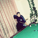 ���������� �������, ���� ������� Vampir, 34 ����, ������������ ��� ������