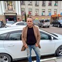  ,   , 45 ,   ,   