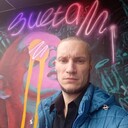 ���������� ������, ���� ������� �������, 39 ���, ������������ ��� ����� � ���������, c�������� ���������