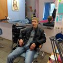  ,   , 41 ,   ,   , c , 