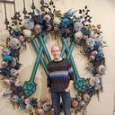  ,   , 31 ,     , c , 