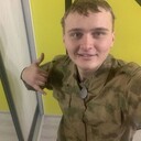 ���������� ���������, ���� ����� ����, 21 ���, ������������ ��� ������, ����� � ���������, c�������� ���������, ���������