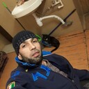 ���������� ������, ���� ������� �������, 39 ���, ������������ ��� ������, ����� � ���������