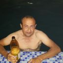 ���������� ���������, ���� ������� Feruz, 37 ���, ������������ ��� ������, ����� � ���������, c�������� ���������, ���������